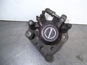 KAWASAKI GPZ 305 BREMSSATTEL VORNE GPZ305 EINSCHEIBENTYP - Bild 1 von 4