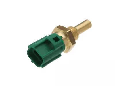 For 2000-2006 Jaguar XKR Water Temperature Sensor 79298JRSQ 2001 2002 2003 2004 - Image 1 of 2