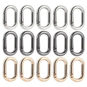 Federklatschen Verbinder - Bild 1 von 7