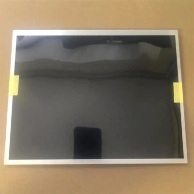 Original 12.1" 1024×768 LCD DISPLAY G121X1-L01 G121S1-L02 G121X1-L03 G121X1-L04 - Bild 1 von 4