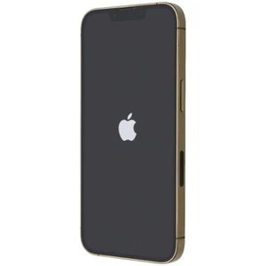 Apple IPHONE 13 Pro (6.1-inch) Smartphone (A2483) Verizon Seulement - 128GB / - Photo 1 sur 7