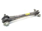 55250G4AA0 REAR LEFT LOWER SUSPENSION ARM / 7302987 FOR HYUNDAI I30 PD 1.0 TGD