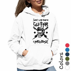 funny moletom com capuz ideas