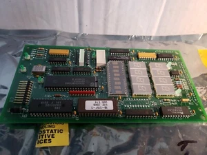 142319 .l 03 40 Alaris PC-1 Display Board - Bild 1 von 3