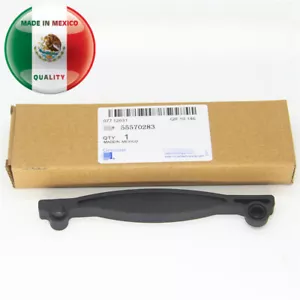 New Intake Manifold Tuning Valve Runner Arm for Chevrolet Sonic Cruze Chevy 1.8L - Bild 1 von 10