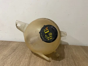 FORD TRANSIT CUSTOM EXPANSION TANK BK21-8K218-AH - Picture 1 of 2