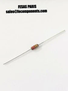Epcos B78108S1224J Fixed Inductors 220uH (50Pcs) - Picture 1 of 2