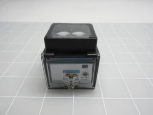 EATON 1450E-6504 PHOTOELECTRIC SWITCH T55699 - Picture 1 of 4