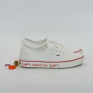 ofertas de tenis vans