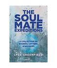The Soul Mate Expeditions, Lyle Greenfield