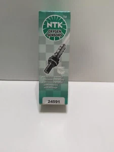 Oxygen Sensor-Direct Fit NGK 24591 - Bild 1 von 5