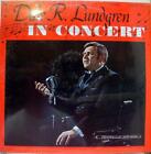 Dale R. Lundgren - In Concert LP New Sealed WSLP 1016S Vinyl Record