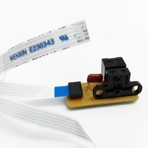 Encoder sensor fits for epson Stylus Pro 3890 3880 3885 3800 3850 P800 pro3950 - Picture 1 of 5