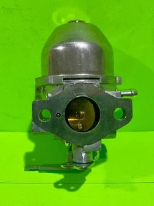 Carburatore originale Generac 0C1535ASRV per XG4000, XP4000, XG4000 - Foto 1 di 6
