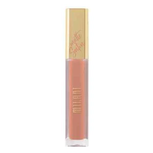 Milani Amore Satin Matte Lip Crème, 01 Lavish 0.22 Fl. oz - Picture 1 of 9