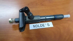  Isuzu  8971489601 nozzle and holder assy  SK2863 DS119 B2 - Picture 1 of 7