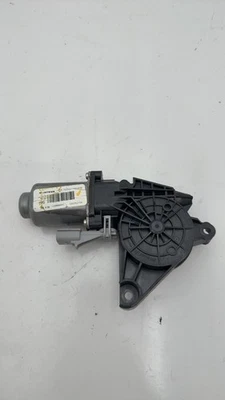 2011-2023 DODGE CHARGER Power Window Motor Dodge Left - Image 1 of 4