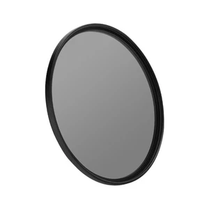 HD ND8 ND16 ND32 Neutral Density Filter for Canon Sony Nikon Fuji DSLR Cam lens - Picture 1 of 7