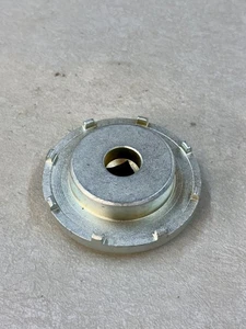 Miller 10422 Transmission Spanner Wrench -------- LIQUIDATING NEW OLD STOCK!!! - Bild 1 von 4