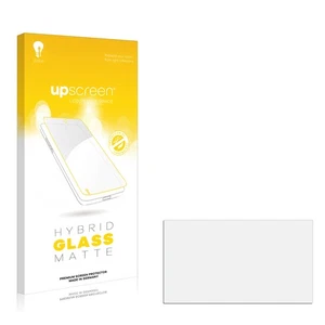 Film Protecteur Verre pour Aocwei A5-B-BEI 14" Film Écran Mat - Afbeelding 1 van 9