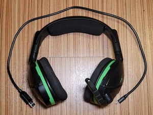 Auriculares inalámbricos para juegos Turtle Beach Stealth 600 Xbox PROBADOS LIMPIOS - Imagen 1 de 6