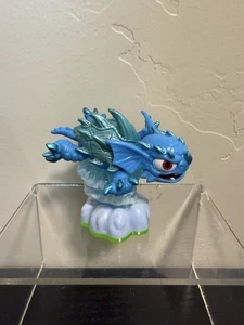 Skylanders: Spyro's Adventure: Warnado:   - Bild 1 von 3