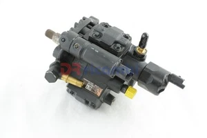POMPA INIEZIONE CITROEN BERLINGO XSARA PEUGEOT 307 406 - CITROEN 9658195080 - Imagen 1 de 5