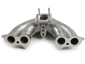 Lada Niva 1600 1700 con colector de admisión de carburador 2121-1008014 21213-1008014 - Imagen 1 de 4