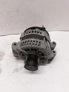 Alternator Classic Style 5 Lug Wheel Fits 13-22 DODGE 1500 PICKUP 79475 - Picture 1 of 12