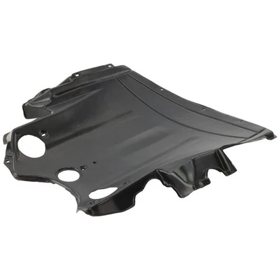 Engine Splash Shield For BMW 325i 1999-2006 Lower 2dr Coupe/4dr Wagon - Image 1 of 4