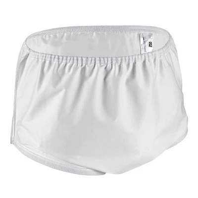 Ropa interior protectora reutilizable Sani-Pant estilo calzoncillo mediano 850MED 1 quilate Foto 1 de 4