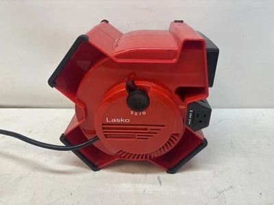 Lasko blower - Image 1 of 2