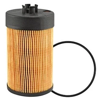 For Freightliner Columbia 2001 Baldwin Filters P7199 Engine Oil Filter Element Foto 1 de 1