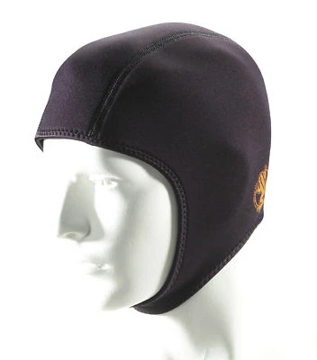Akona Scuba Diving Kayak Surfing Snorkeling Beanie AKH108