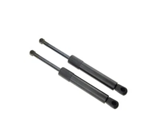 For Mercedes-Benz W163 ML320 ML350 98-05 Front Hood Lift Support Shock Strut X 2 - Picture 1 of 5