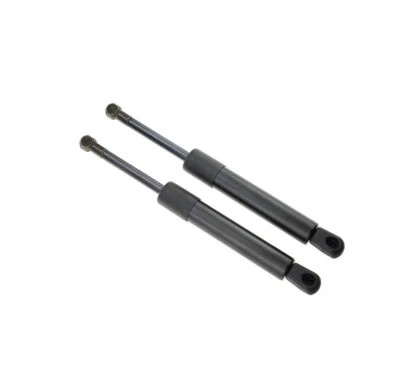 Amortiguador soporte elevación capó delantero puntal X 2 para Mercedes-Benz W163 ML320 ML350 98-05 Foto 1 de 4