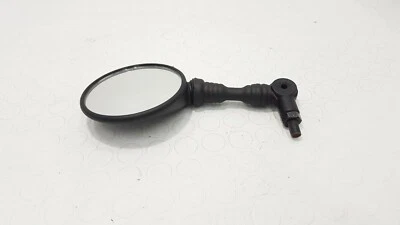 Espejo retrovisor izquierdo KTM 690 Enduro 2010 Foto 1 de 4