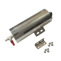 Flex-a-lite 32013 13 Radiator Overflow Tank 20 oz. Flex-a-lite 32013 13 Radiator Overflow Tank 20 oz.