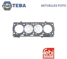 32259 CYLINDER HEAD SEAL HEAD GASKET FEBI BILSTEIN FOR ŠKODA FABIA I 1.4L