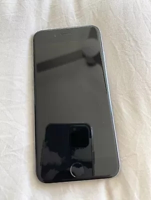 iPhone 6s 16GB Tmobile smartphone  - Image 1 of 4