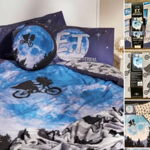 dumbo primark bedding