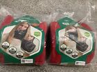1 TRTL Travel Pillow Color Red - BRAND NEW