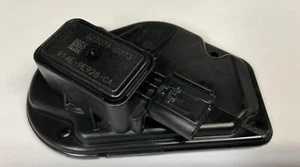 OEM FORD 2005-2010 Ford F150 Truck Throttle Position Sensor 9T4E-9E928-CA - Picture 1 of 6