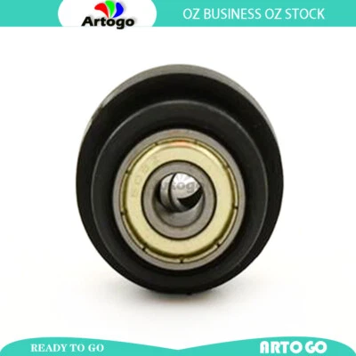 Motorcycle Chain Roller For Sherco SE 300i-R 2012 - Image 1 of 4