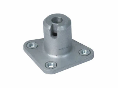 Adaptador árbol de levas 15692RC para Mercedes 300CE 1988-1989 Foto 1 de 2