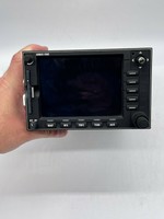 Bendix King Kmd 150 Ebay