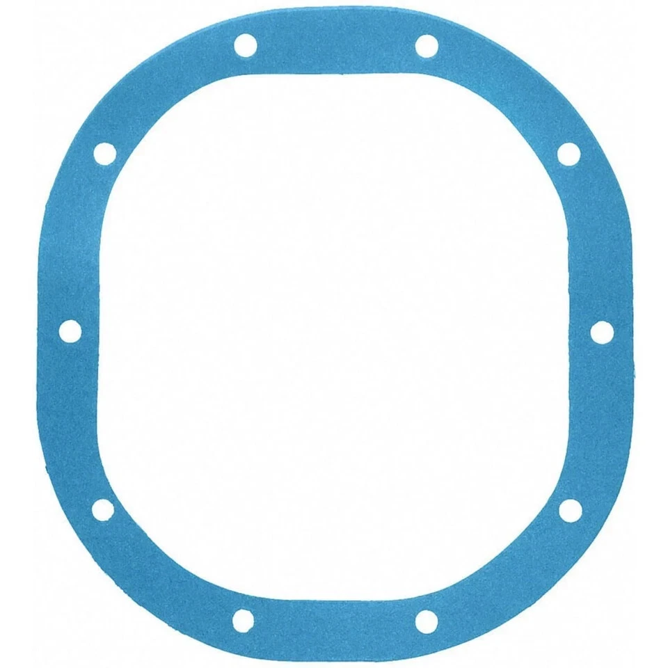 Junta diferencial trasera RDS 55393 Felpro para camioneta Ford Mustang Ranger Lincoln Foto 1 de 2