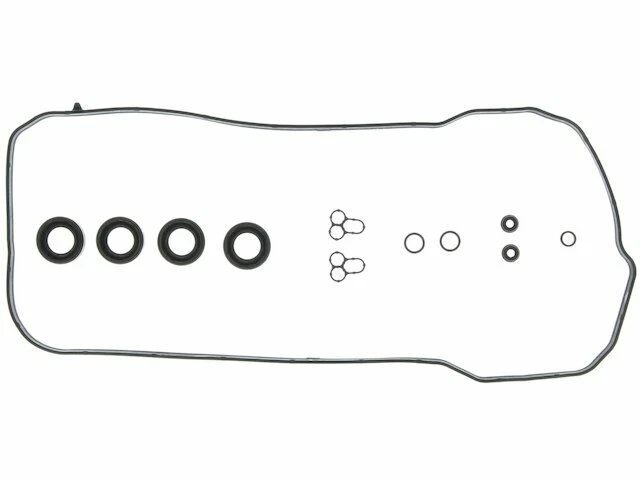 Juego de juntas de cubierta de válvula Mahle 96379HW 2009 2010 2011 2012 para Scion xD 2008-2014 Foto 1 de 2