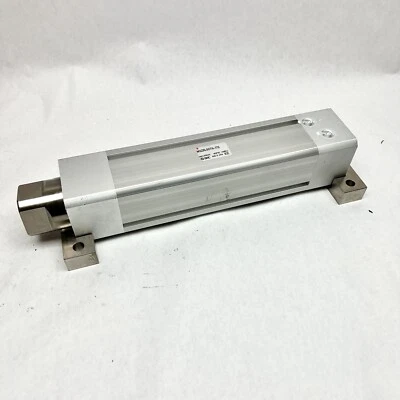 ACTUADOR MGZRL50TN-175-145PSI - Image 1 of 4