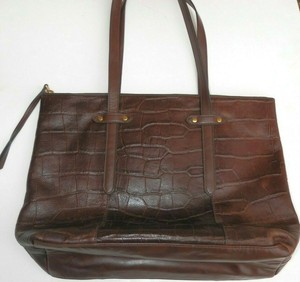 dooney & bourke 1975 wallet